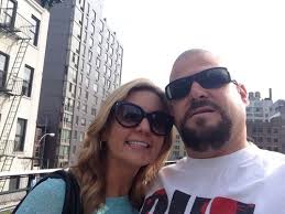 Brandi passante and jarrod schulz star on storage wars, and while not technically married, they were life partners and share two young children. Jarrod Schulz Jarrodmschulz Twitter