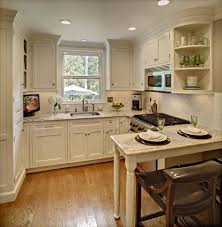 Small Kitchen Square Kitchen Layout Kitchen Layout Peninsula Kitchen Design