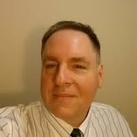 Joseph Moore, Notary Public in Staten Island, NY 10309