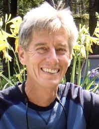 Obituary information for Stephen Lamont (Mont) Wooten