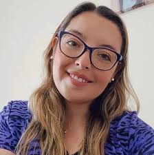 Nut. Valentina Paz Díaz Bustos Opiniones