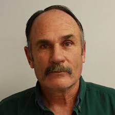 Harold Myers, Jr. Guestbook