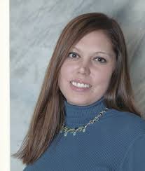 Angelia A. Ours, Realtor