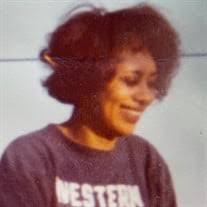 Curtis Halcomb's Instagram, Twitter & Facebook