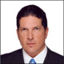 Robert Kaler's Instagram, Twitter & Facebook