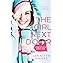 The Girl Next Door (Spring Fling Series Book 1)