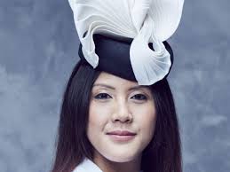 Cockpit Craft Gallery