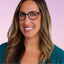 leadership #culture #management #gratitude