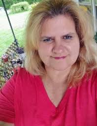 Terri Jean Long Obituary (2024)