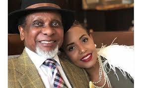 Reginald mengi is a businessperson who has been at the helm of 9 different companies and is chairman for confederation of tanzania industries, chairman at ipp gold ltd., chairman for media owners association of tanzania, executive chairman & owner at ipp ltd. Tanzanian Billionaire Reginald Mengi Tycoon Dies Varcity News Varcity