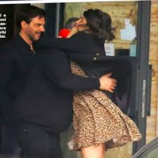 Chi è la fidanzata di quest'ultimo, età, altezza, info e curiosità sulla compagna del grande attore. Marco Giallini Fidanzata Chi E Isabella Ragonese Eta Fidanzato E Il Rapporto Con Marco Giallini In Questo Film Marco Giallini Interpreta Moreno