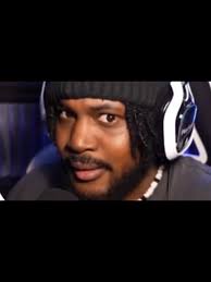 Funny Cory Moments: The Deadseat Highlights