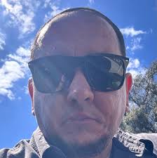 What are common issues to check for AC not working