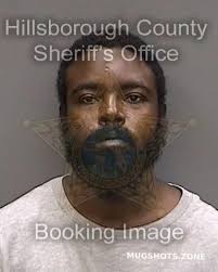 BROOKS ULYSSES III 05/16/2023