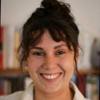 Céline Schmidt-Hamburger