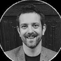 Mark Highfield's Instagram, Twitter & Facebook