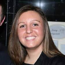 Sarah Dojer (@MrsDojer)