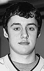 Rockets reaching for heights