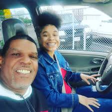 Chris Sutton (@chris.sutton.104855) • Instagram photos and videos