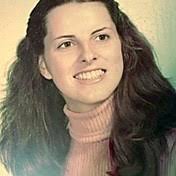 Mullane Family Obituaries