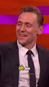 Graham Norton Baby Lasagna