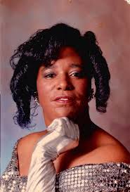 MS. AUDREY PRISCILLA JONES Ms. Audrey Priscilla Jones of Vernon Hill, VA  died March 31st at the age of 59. Ms. Jones was born November 27,1964 in  Halifax County, VA to the