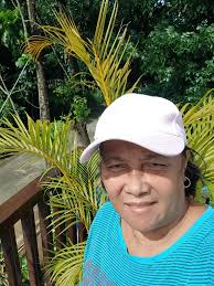 🎉 I recently helped Malenab Q. Matet, Elisa Salcedo and RM L. Adra earn  the Conversation Starter badge! It's exciting support them and be a part of  their community. Check out their