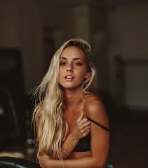 Natalie Reynolds nude Porn Pictures, XXX Photos, Sex Images 4055482 -  PICTOA