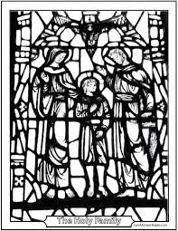 2,346 likes · 65 talking about this. 12 Mother S Day Coloring Pages Religious Marian Feast Day Cards