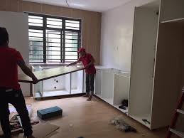 Pasang sendiri kabinet dapur ikea desainrumahid. Langkah Tips Membeli Kabinet Dapur Ikea Bagi Yang Belum Tahu Hias My