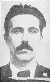 We would like to show you a description here but the site won't allow us. Asasinarea Lui Nicolae Iorga O CrimÄ De Stat Ripvip Wordpress Com Moartea Celebritatilor