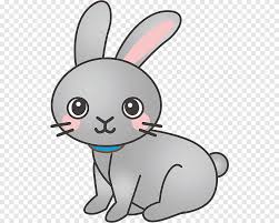 Kunjungi pos untuk informasi selengkapnya. Bunny Coloring Book Png Images Pngegg