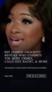 Democrats Defending Democracy