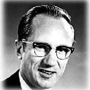 Search Robert Carey Obituaries and Funeral Services