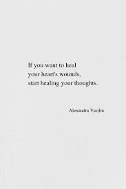 If you don't already know what calms and soothes your mind and love one another and help others to rise to the higher levels, simply by pouring out love. Heal Your Broken Heart Now Love Yourself First Quotes Healing Heart Quotes Soul Quotes
