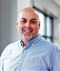 Webinar to explore ways to improve customer experience by shifting focus