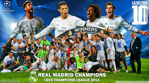 The resolution of this transparent background is 2500x2500 and size of 1761 kb. Real Madrid 13 Champions League Wallpaper