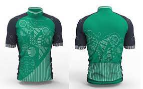 Yüzlerce çeşit kadın elbise ve kadın tekstil ürünü özel fiyatlar ve avantajlar batik.com.tr'de. Bikin Jersey Printing Jersey Bola Batik Ciri Khas Klub Sepakbola Indonesia