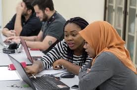 Market demand of various fields in malaysia. How Mba Students Can Get More International Experience Top Business Schools Us News