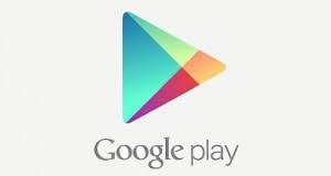 You can donate to up to nine organizations through the google play store. Help Downloading Apps From Google Play Store 24hoursupport