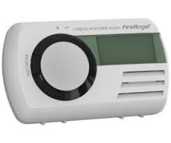This unit complies with eu. Fireangel Co 9d Ab 27 84 April 2021 Preise Preisvergleich Bei Idealo De