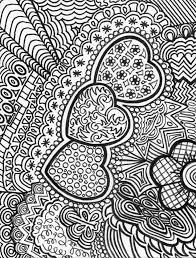 See more ideas about coloring pages, printable coloring pages, coloring books. Pin On Coloring Book Love Hearts Valentine S Day Mandalas çˆ± Liefde Ask Amor