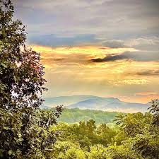 Hocking hills, logan, ohio 43138. Hideaway Hills Resort Home Facebook