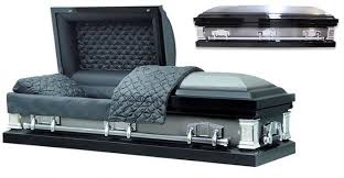 Casket Archives Tribute Funeral Services Casket Casket Prices Funeral Services