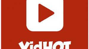 Vidhot Aplikasi Video Fasrarctic