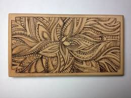Pyrography Headboard Wood Burn Designs Wood Burning Crafts Wood Burning Art