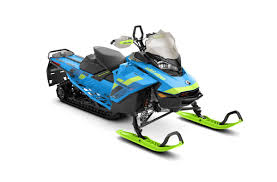 Klikkaa tästä kuvat ja lisätiedot vaihtoautosta. 2018 Ski Doo Renegade Backcountry X 850 E Tec Octane Blue For Sale In Stephenville Nl Central Service Station Ltd Stephenville Nl 709 643 7390