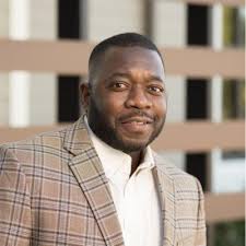 anuviahealingcommunities