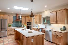 southwest style kitchen southwestern