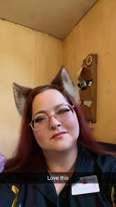 Amanda Dekeyser (@nightangel34) • Instagram photos and videos